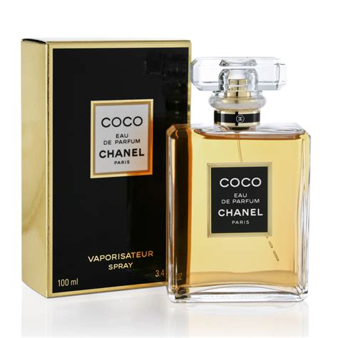 coco chanel marca|where to buy coco chanel.